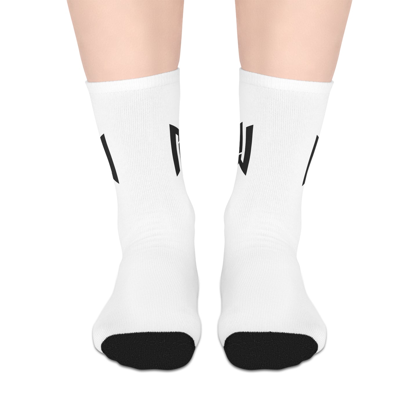 Maniac Workouts Performance Socks