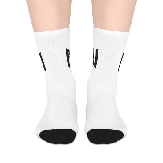 Maniac Workouts Performance Socks