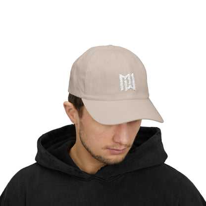 Maniac Workouts Lifestyle Cap
