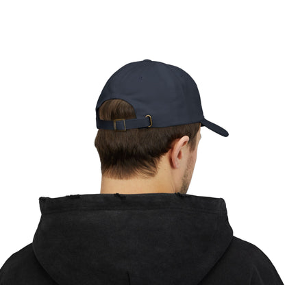 Maniac Workouts Lifestyle Cap