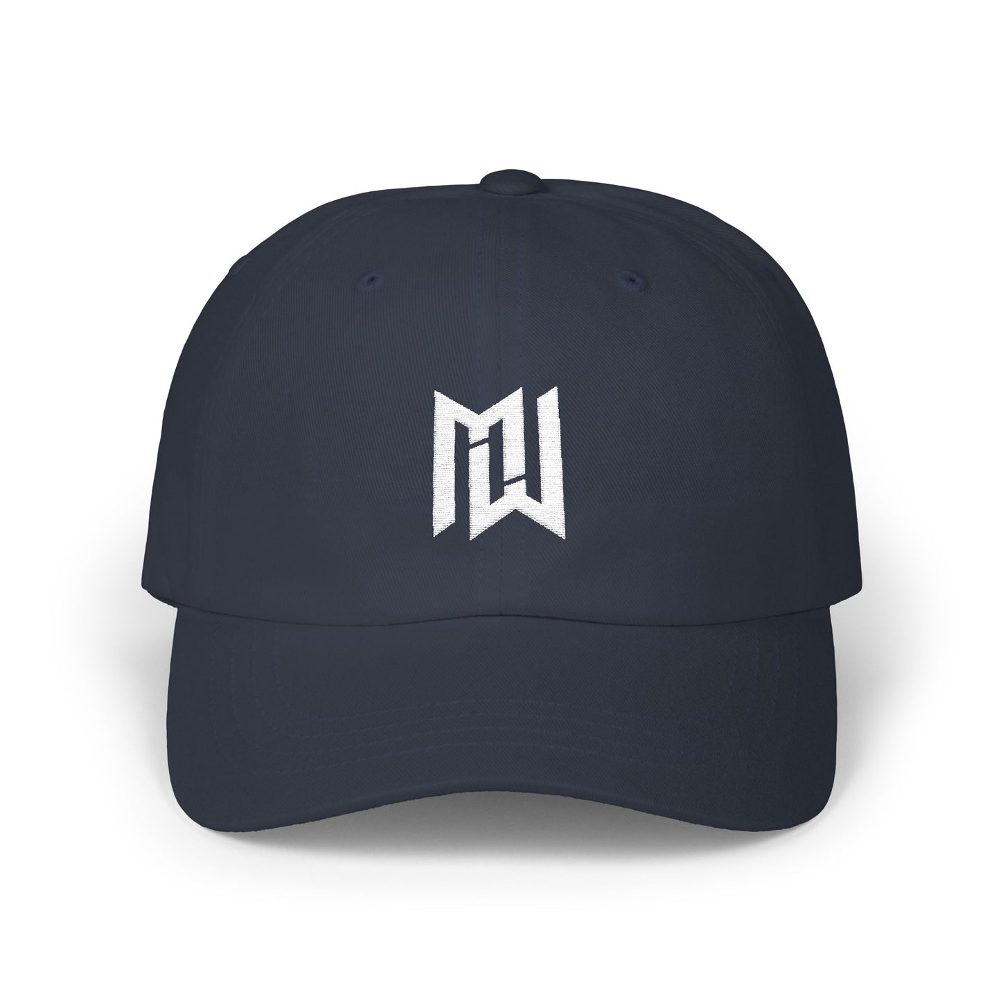 Maniac Workouts Lifestyle Cap