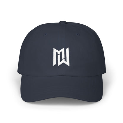 Maniac Workouts Lifestyle Cap