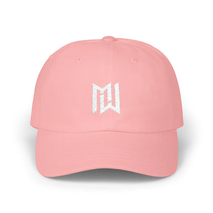 Maniac Workouts Lifestyle Cap