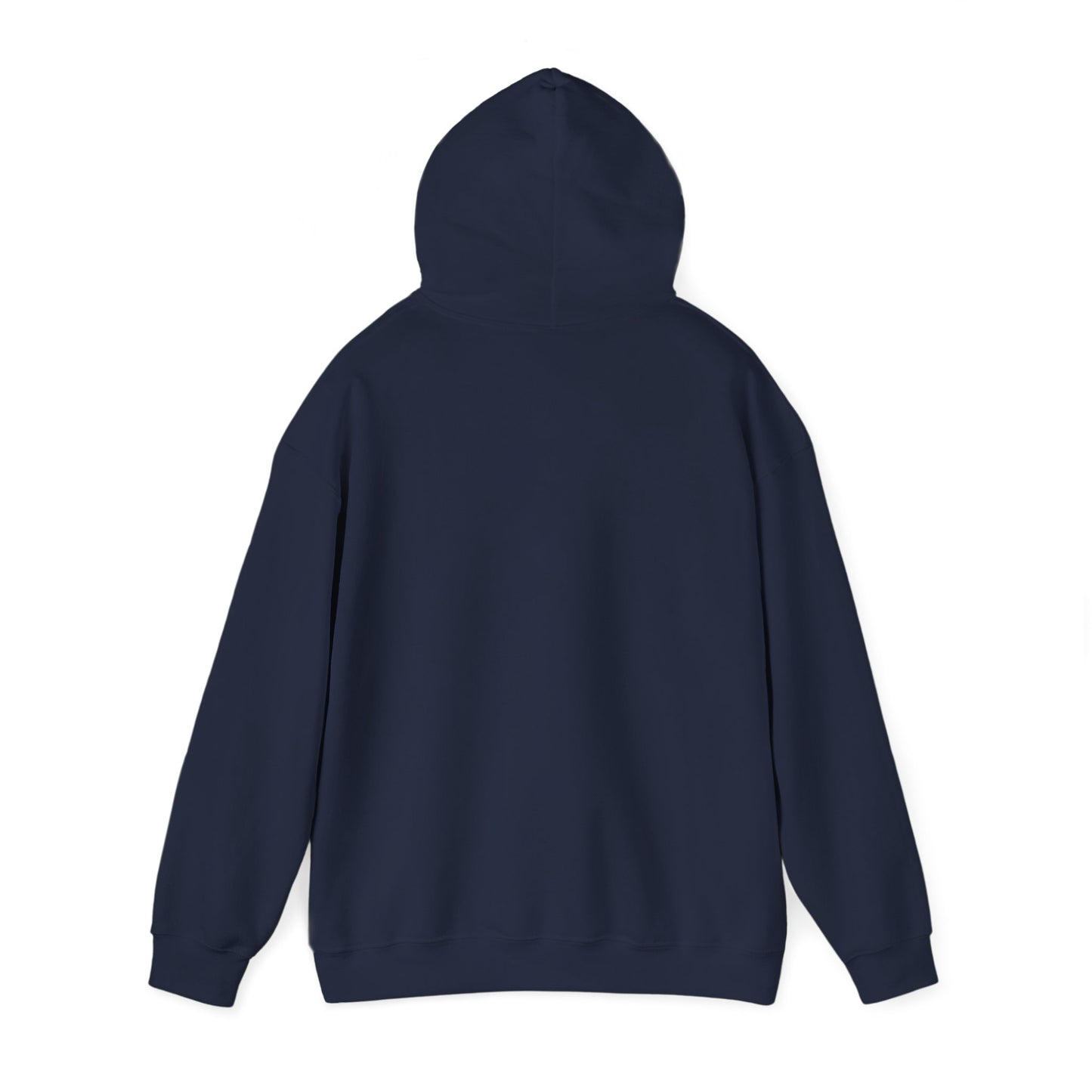 Maniac Workouts Heavyweight Hoodie