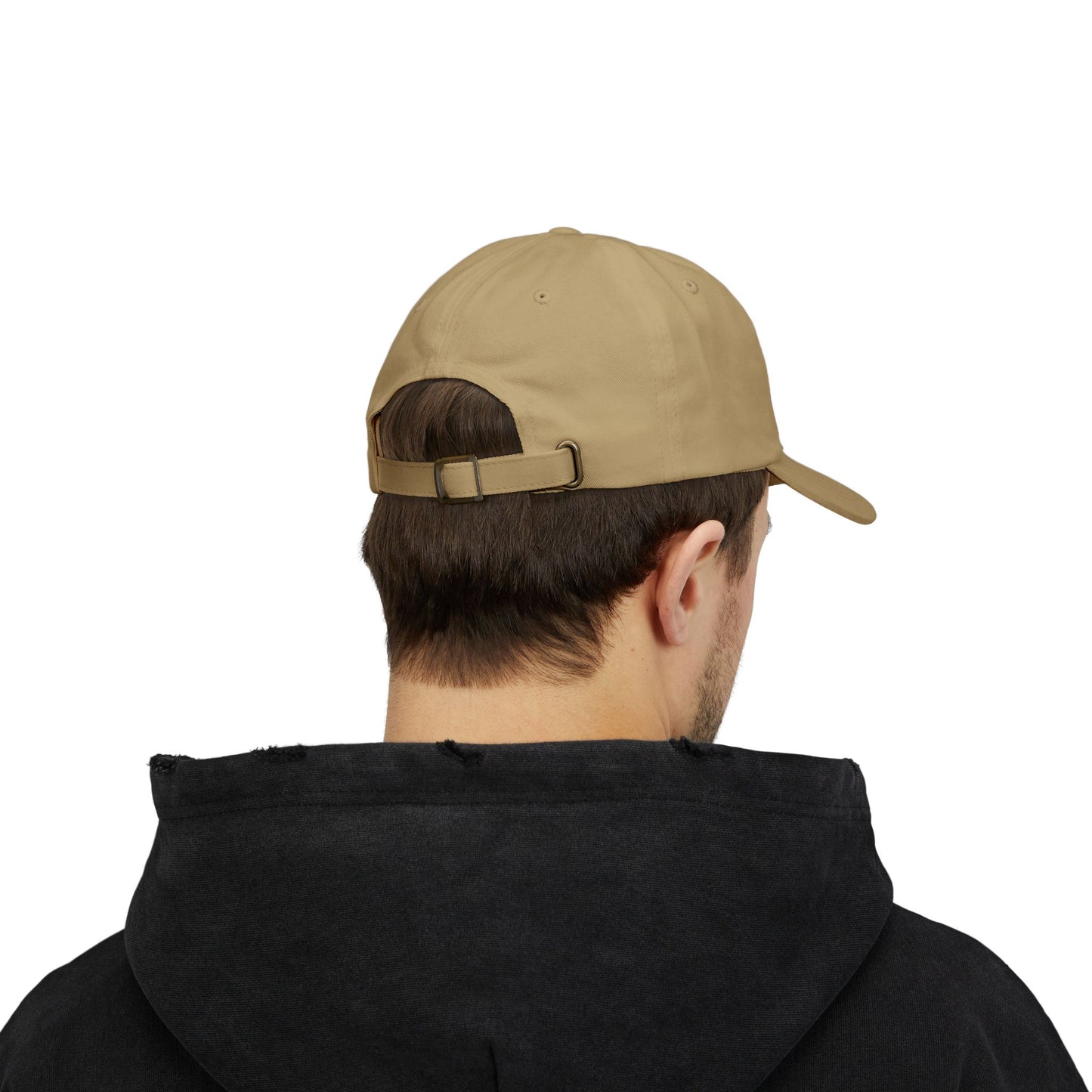 Maniac Workouts Lifestyle Cap