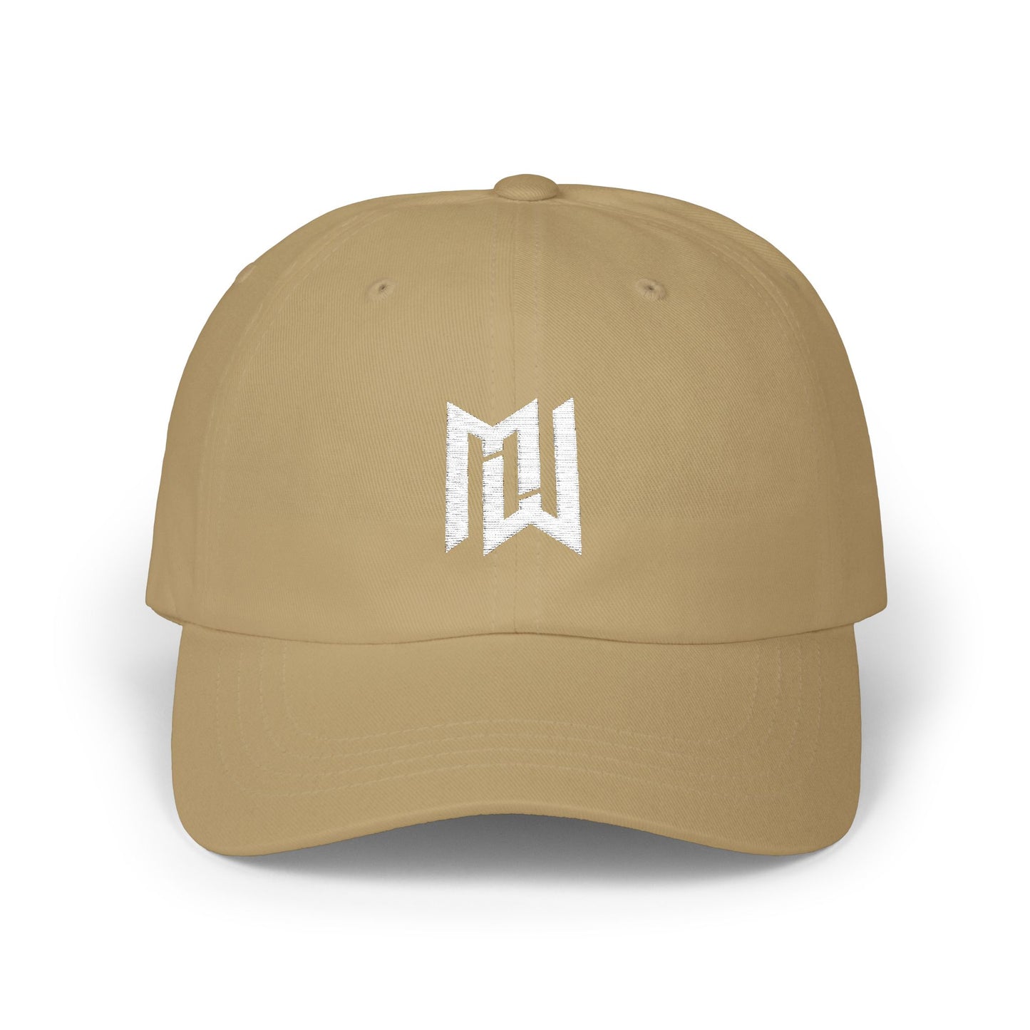 Maniac Workouts Lifestyle Cap