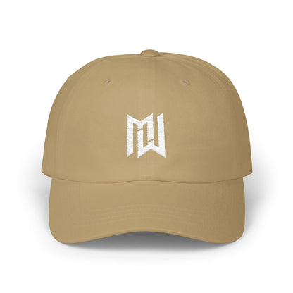 Maniac Workouts Lifestyle Cap