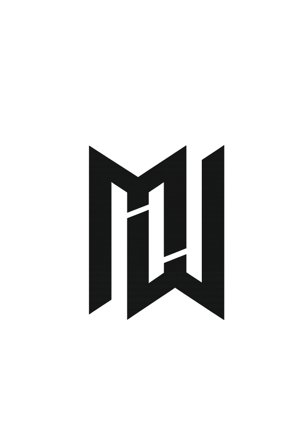 MANIAC WORKOUTS